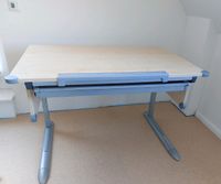 Schreibtisch von Kettler Kreis Pinneberg - Quickborn Vorschau