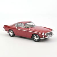 Volvo P1800 1961 • NEU • Norev 188770 • 1:18 Baden-Württemberg - Oberkirch Vorschau