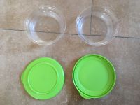 Tupperware Tafelperle 275ml Bayern - Zeil Vorschau