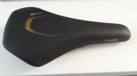 Fahrradsattel Selle Royal Lookin EVO Athletic Baden-Württemberg - Ulm Vorschau