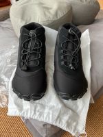 Feldluft Barfußschuhe Polar Winterschuhe Stiefel Schleswig-Holstein - Großensee Vorschau