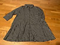 Kleid Opus, kariert, 36 Bayern - Fürstenfeldbruck Vorschau