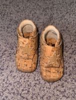 Arauto RAP Babyschuhe Ertsläufer Handmade Cork 18 Bayern - Starnberg Vorschau