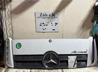 Mercedes Actros MP4 Motorhaube A9607500409 Essen - Altenessen Vorschau