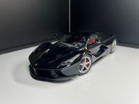 1:18 La Ferrari BBR Baden-Württemberg - Mannheim Vorschau