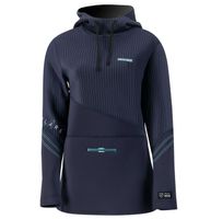 Prolimit Neoprene Hoodie Flare -10% Mecklenburg-Vorpommern - Mönchgut, Ostseebad Vorschau