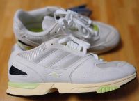 Adidas Torsion Herren Sportschuhe Gr.42,5 Ricklingen - Wettbergen Vorschau