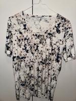 Steilmann Damen Tshirt Hessen - Wehrheim Vorschau