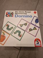 Raupe Nimmersatt Domino Spiel Schleswig-Holstein - Reinbek Vorschau