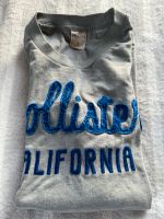 Hollister T-Shirt S Baden-Württemberg - Konstanz Vorschau