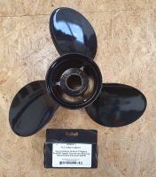 Mercury BlackMax 14x23 Propeller für Mercruiser Alpha1 15 Z (514) Berlin - Mitte Vorschau