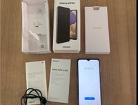 Samsung Galaxy A32 5G 64 GB Hannover - Bothfeld-Vahrenheide Vorschau