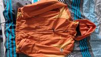 Jack Wolfskin Damen Funktionsjacke Bayern - Hallbergmoos Vorschau