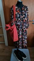 Montego Maxikleid 22€+Zara Tasche 14€+Sneaker 12€/45€ Hessen - Volkmarsen Vorschau
