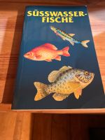 Buch - Süßwasserfische Nordrhein-Westfalen - Selm Vorschau