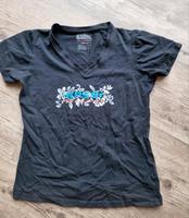 Killtec, Shirt für Damen, Mädchen Gr. 38 Thüringen - Weida Vorschau