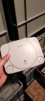 Playstation One Konsole zu verkaufen Nordrhein-Westfalen - Grevenbroich Vorschau