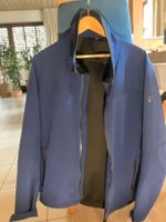 XL Herrenjacke Wellensteyn Alpinista, blau Bayern - Estenfeld Vorschau