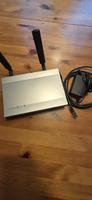 Access Point LANCOM L-321agn 11n-WLAN Niedersachsen - Emmerthal Vorschau