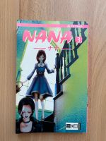 NANA Manga Band 3 - 1. Auflage - Deutsch Egmont - Ai Yazawa Nordrhein-Westfalen - Langenfeld Vorschau