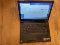 Lenovo 15,6 hd 1 tb festplatte celeron cpu Friedrichshain-Kreuzberg - Friedrichshain Vorschau