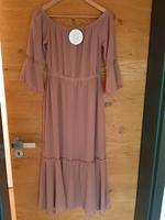 NAKD Maxikleid in Größe S NEU!! Bayern - Haldenwang i. Allgäu Vorschau