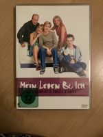 Film - Mein Leben & Ich Hessen - Steffenberg Vorschau