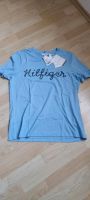 Tommy Hilfiger Damen Tshirt L Neu Nordrhein-Westfalen - Kerpen Vorschau