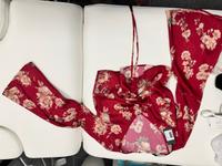 Guess XS Top Hemd Brandenburg - Neuruppin Vorschau