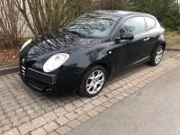 Alfa Romeo MiTo 1,4 Hannover - Döhren-Wülfel Vorschau