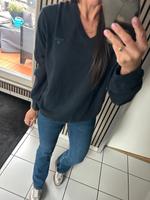Gant Pullover gr XL-XXL Essen - Essen-Südostviertel Vorschau