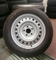 4 Mercedes Citan 420 Winterräder Michelin™ 205 60 r16 96H* Thüringen - Gera Vorschau