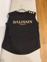 Balmain Shirts Niedersachsen - Burgwedel Vorschau