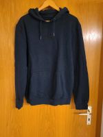 Kapuzen Pulli Jungen Gr. M / Gr.176 Baden-Württemberg - Gechingen Vorschau