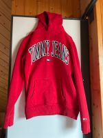 Hoodie Tommy Hilfiger, S Rheinland-Pfalz - Weitefeld Vorschau