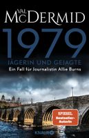 1979 – Jägerin und Gejagte Bayern - Pürgen Vorschau