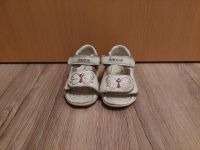 Sandalen | Geox | weiß | 21 Bayern - Sulzbach-Rosenberg Vorschau