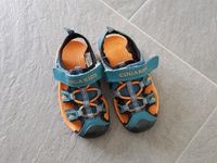 Sandalen Coga Kids Bayern - Mömlingen Vorschau