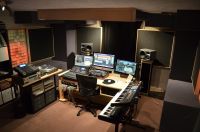 Recording | Mixing | Mastering | Tonstudio | Homerecording Tipps Hessen - Homberg (Efze) Vorschau