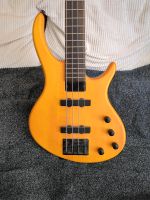 Toby by Tobias Epiphone Bass Baden-Württemberg - Karlsruhe Vorschau