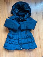 Mayoral Winterjacke 104 mit Flecken Bayern - Lauf a.d. Pegnitz Vorschau