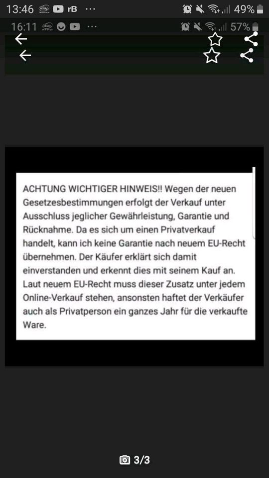 Für immer Fish! - Teil 3 - Ratgeber für mehr Motivation im Beruf in Meppen