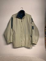 Killtec Casual Jacke/Größe L/Funktionsjacke/Jacke Berlin - Hellersdorf Vorschau