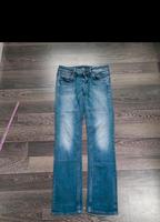 G star Jeans gr 26/32 Saarland - Sulzbach (Saar) Vorschau