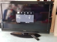 Toshiba Fernseh funktioniert einwandfrei. Baden-Württemberg - Böblingen Vorschau