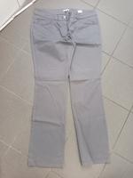 Leichte & Weiche Jeans in anthrazit Gr. 46 Bayern - Friedberg Vorschau