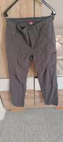 Hose The North Face gr. M Hessen - Rodgau Vorschau