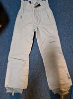 Skihose, Snowboardhose,  Protest, Gr.152 Nordrhein-Westfalen - Wesseling Vorschau