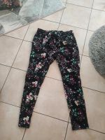 Tolle Damen Stoffhose - Hose in Größe 42 NEU Nordfriesland - Rantrum Vorschau