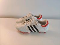 NEU! Fußballschuhe von Adidas Bayern - Schwabach Vorschau